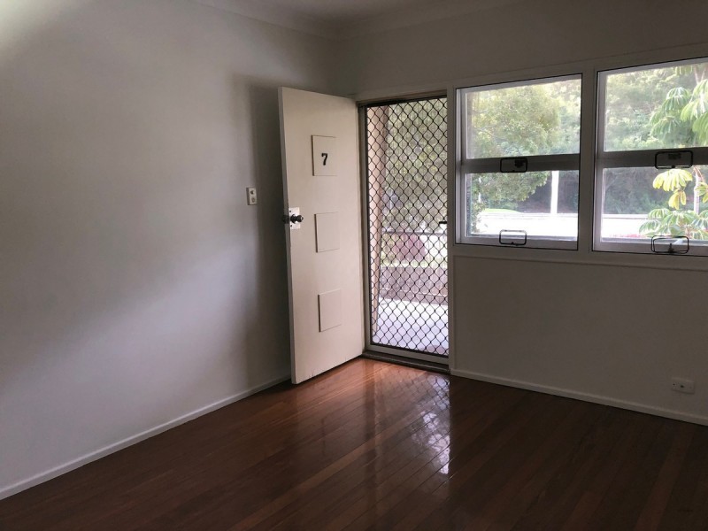 7/14 Beelyu Street, Burleigh Heads QLD 4220