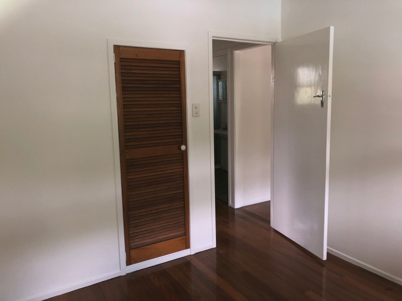 7/14 Beelyu Street, Burleigh Heads QLD 4220