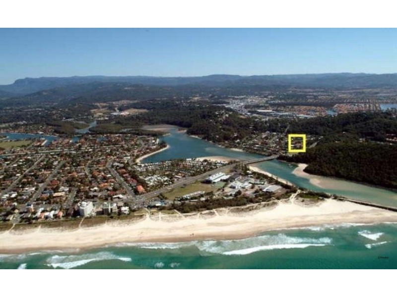 7/14 Beelyu Street, Burleigh Heads QLD 4220