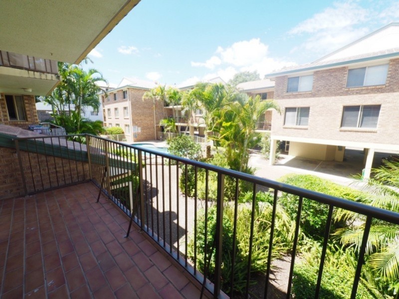20/1 Rolan Court, Palm Beach QLD 4221