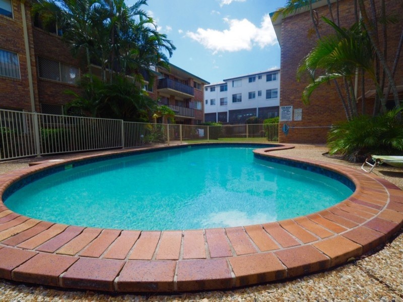 20/1 Rolan Court, Palm Beach QLD 4221