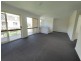 20/1 Rolan Court, Palm Beach QLD 4221