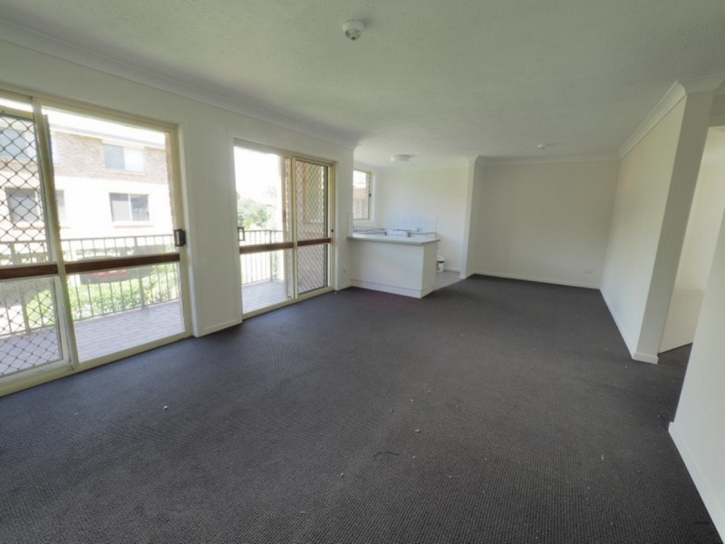 20/1 Rolan Court, Palm Beach QLD 4221