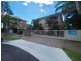 20/1 Rolan Court, Palm Beach QLD 4221