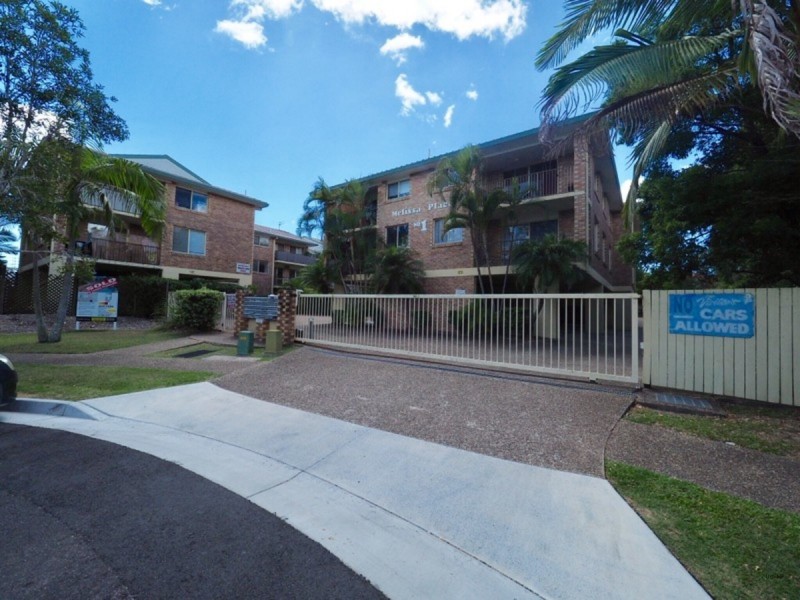 20/1 Rolan Court, Palm Beach QLD 4221