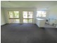 20/1 Rolan Court, Palm Beach QLD 4221