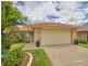 20 Clayton Court, Crestmead QLD 4132