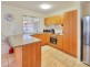 20 Clayton Court, Crestmead QLD 4132
