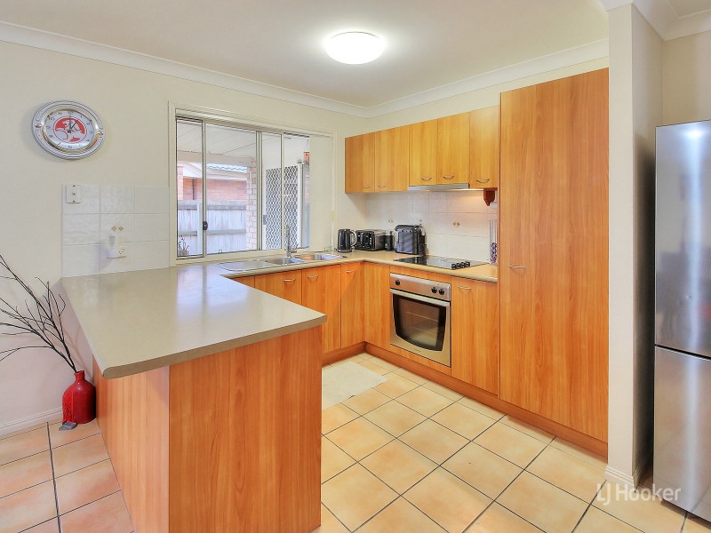20 Clayton Court, Crestmead QLD 4132