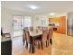 20 Clayton Court, Crestmead QLD 4132