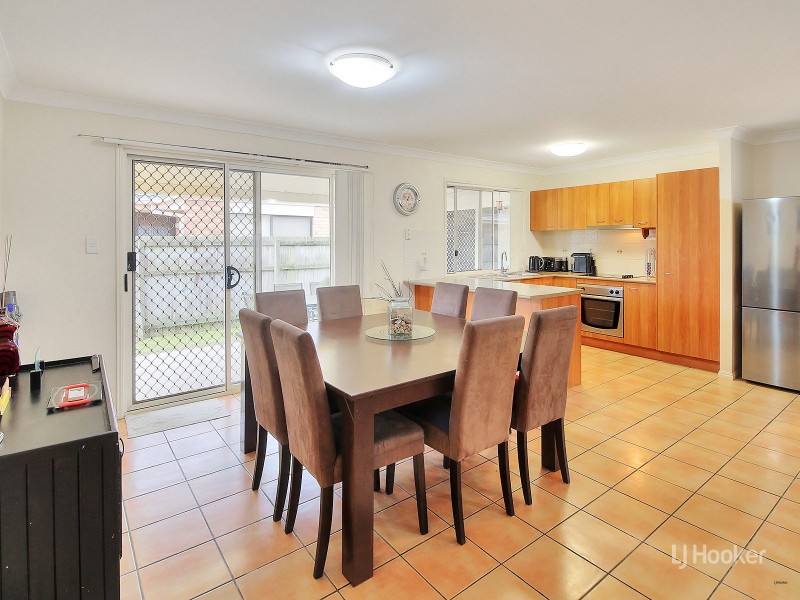 20 Clayton Court, Crestmead QLD 4132