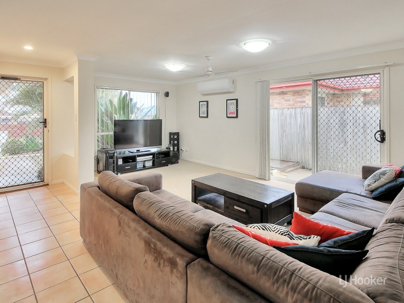 20 Clayton Court, Crestmead QLD 4132