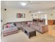 20 Clayton Court, Crestmead QLD 4132