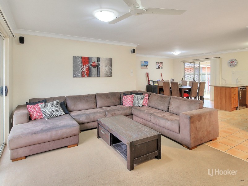 20 Clayton Court, Crestmead QLD 4132