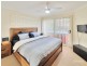 20 Clayton Court, Crestmead QLD 4132