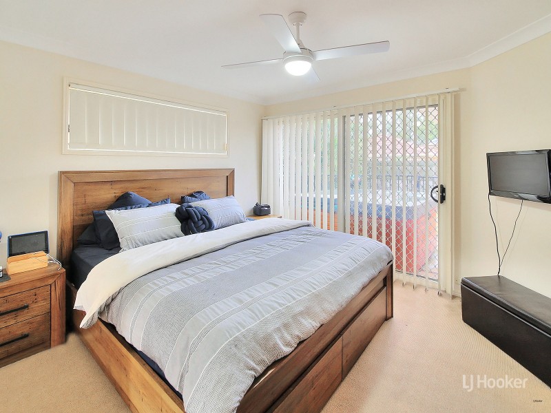 20 Clayton Court, Crestmead QLD 4132