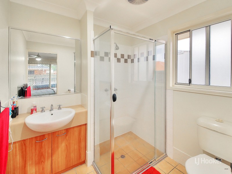 20 Clayton Court, Crestmead QLD 4132