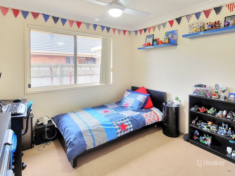 20 Clayton Court, Crestmead QLD 4132