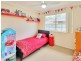 20 Clayton Court, Crestmead QLD 4132