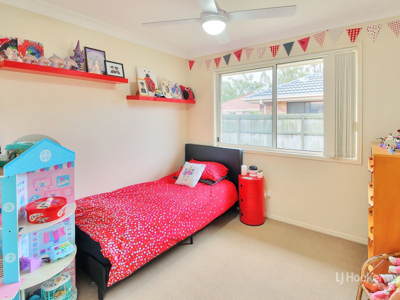 20 Clayton Court, Crestmead QLD 4132