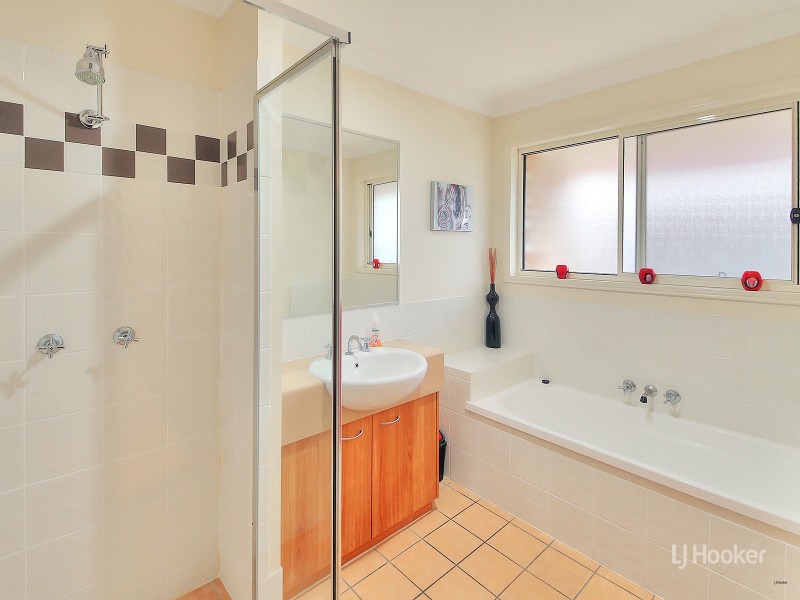20 Clayton Court, Crestmead QLD 4132