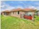 20 Clayton Court, Crestmead QLD 4132
