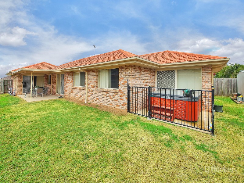 20 Clayton Court, Crestmead QLD 4132