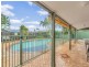 21 Pinon Close, Elanora QLD 4221