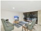 21 Pinon Close, Elanora QLD 4221