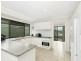21 Pinon Close, Elanora QLD 4221
