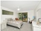 21 Pinon Close, Elanora QLD 4221