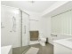 21 Pinon Close, Elanora QLD 4221