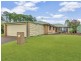 21 Pinon Close, Elanora QLD 4221