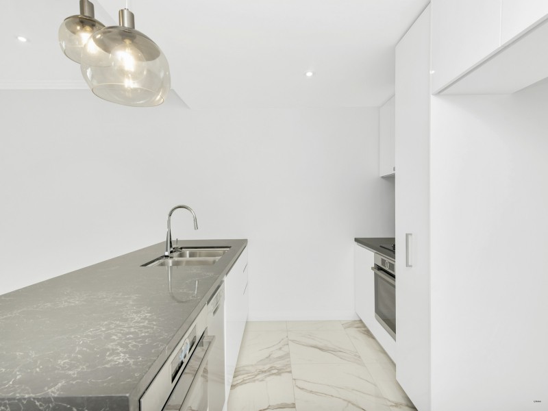 604/88 Jefferson Lane, Palm Beach QLD 4221