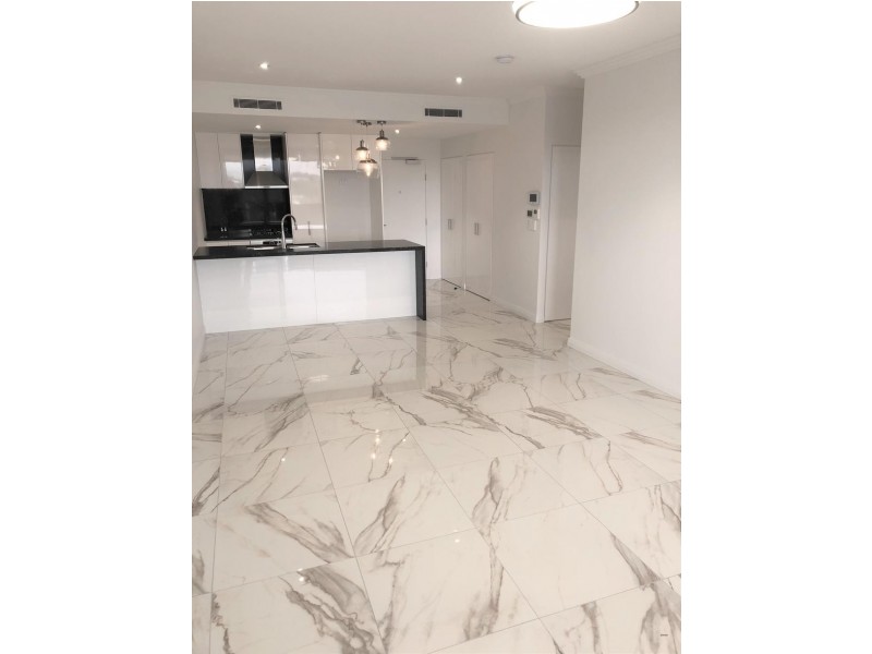 604/88 Jefferson Lane, Palm Beach QLD 4221