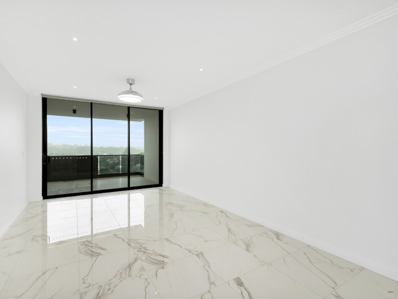 604/88 Jefferson Lane, Palm Beach QLD 4221