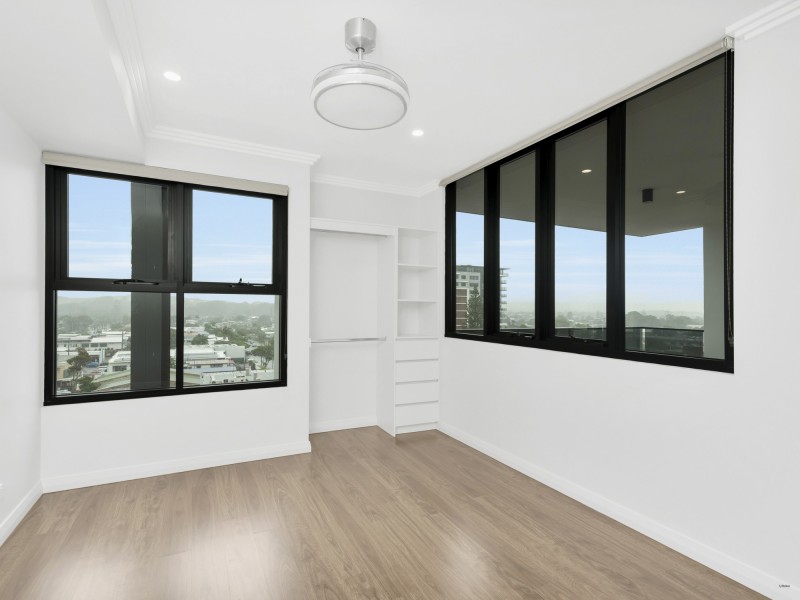 604/88 Jefferson Lane, Palm Beach QLD 4221