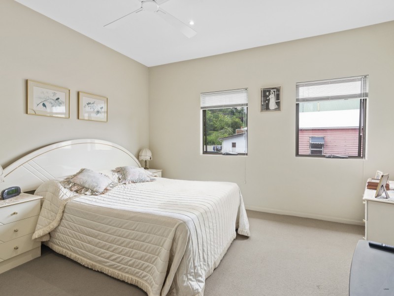 7/77 McLean Street, Coolangatta QLD 4225