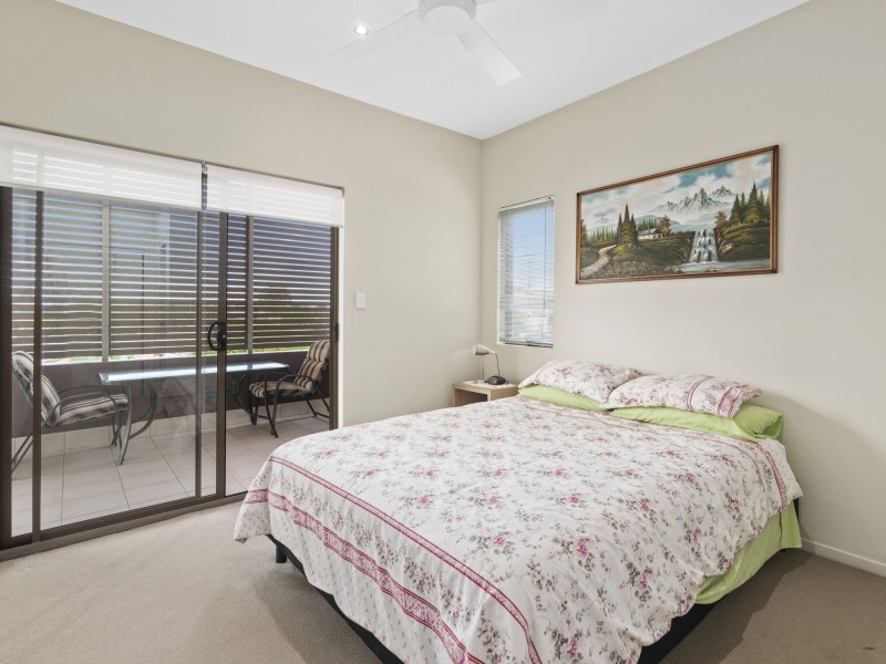 7/77 McLean Street, Coolangatta QLD 4225