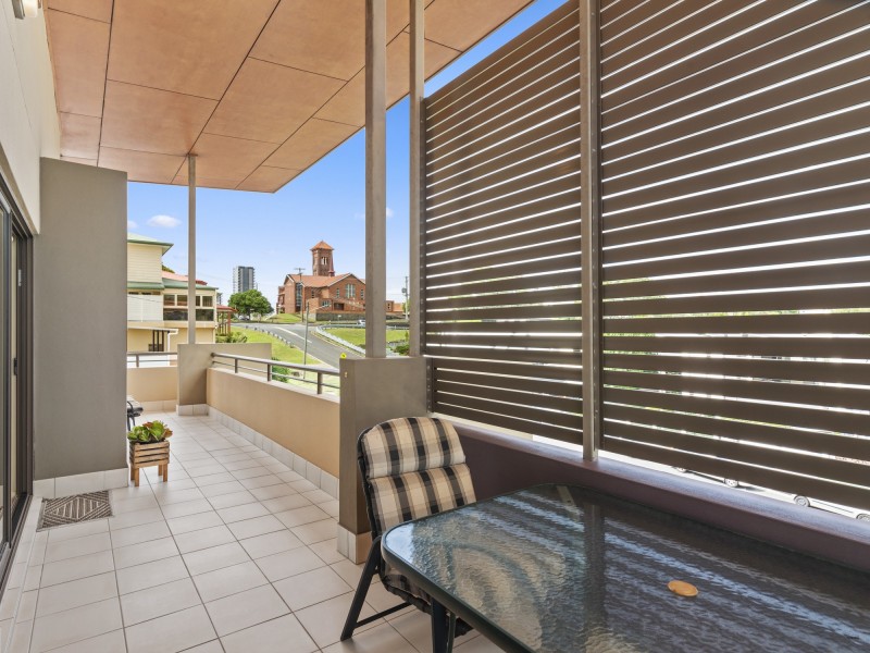 7/77 McLean Street, Coolangatta QLD 4225