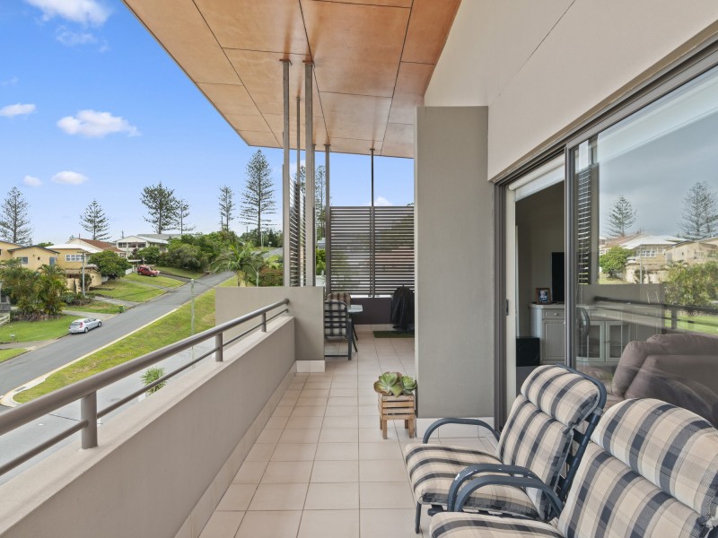 7/77 McLean Street, Coolangatta QLD 4225
