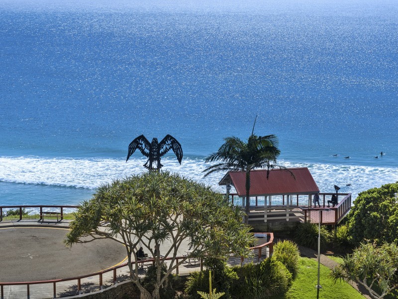 7/77 McLean Street, Coolangatta QLD 4225