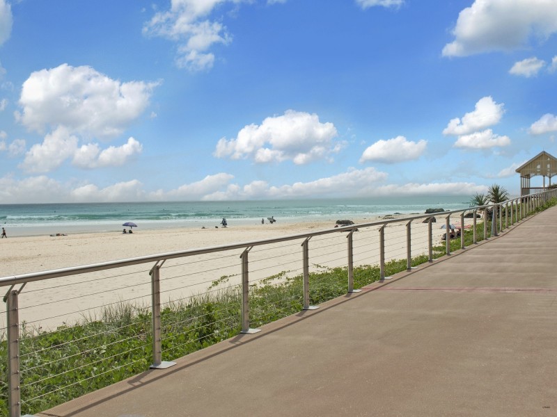 7/77 McLean Street, Coolangatta QLD 4225