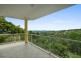Elanora QLD 4221