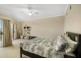 Elanora QLD 4221