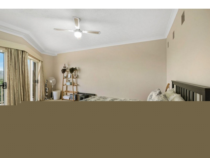 Elanora QLD 4221