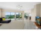 Elanora QLD 4221