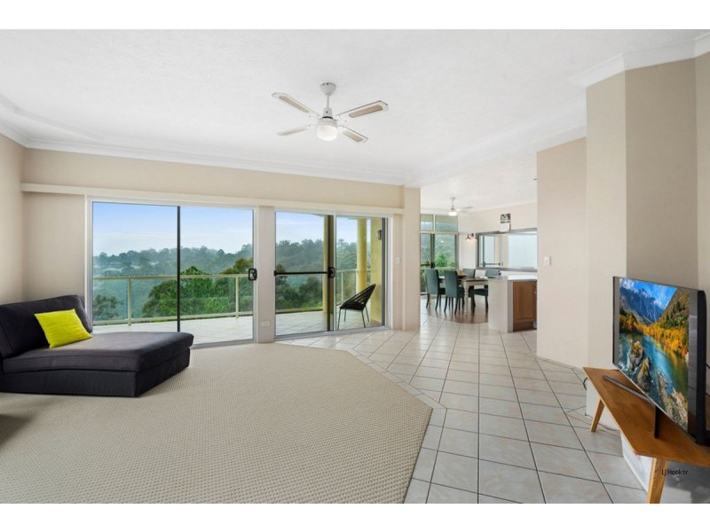 Elanora QLD 4221