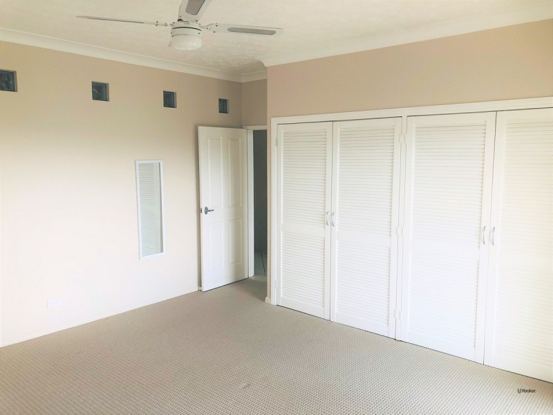 Elanora QLD 4221