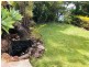 Elanora QLD 4221